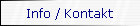 Info / Kontakt